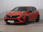 Renault Clio - fotka číslo 1