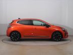 Renault Clio - fotka číslo 5