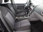 Ford Focus - fotka číslo 6