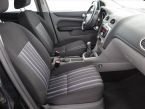 Ford Focus - fotka číslo 6