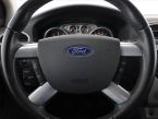 Ford Focus - fotka číslo 7