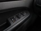 Ford Focus - fotka číslo 12