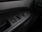 Ford Focus - fotka číslo 12