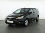 Ford Focus - fotka číslo 1