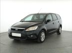 Ford Focus - fotka číslo 1