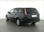 Ford Focus - fotka číslo 3