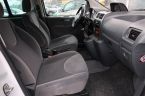 Citroën Jumpy - fotka číslo 8