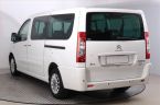Citroën Jumpy - fotka číslo 3