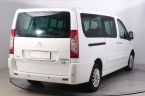 Citroën Jumpy - fotka číslo 4