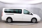 Citroën Jumpy - fotka číslo 5