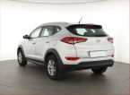 Hyundai Tucson - fotka číslo 3
