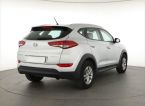 Hyundai Tucson - fotka číslo 4