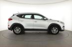 Hyundai Tucson - fotka číslo 5