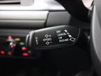Audi A6 - fotka číslo 21