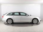 Audi A6 - fotka číslo 5