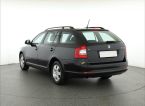 Škoda Octavia - fotka číslo 3