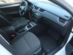 Škoda Octavia - fotka číslo 8