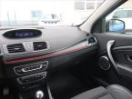 Renault Mégane - fotka číslo 7