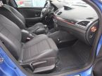 Renault Mégane - fotka číslo 8