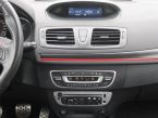 Renault Mégane - fotka číslo 11