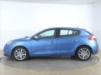 Renault Mégane - fotka číslo 2