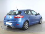 Renault Mégane - fotka číslo 4
