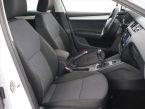Škoda Octavia - fotka číslo 8
