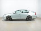 Škoda Octavia - fotka číslo 2