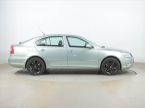 Škoda Octavia - fotka číslo 5
