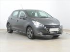 Peugeot 208 - fotka číslo 0