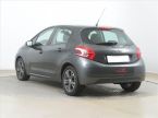 Peugeot 208 - fotka číslo 3