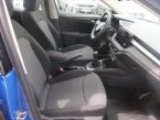 Škoda Fabia - fotka číslo 8