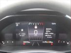 Škoda Fabia - fotka číslo 10