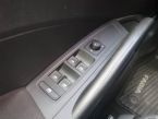 Škoda Fabia - fotka číslo 13