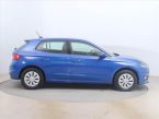 Škoda Fabia - fotka číslo 5