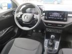 Škoda Fabia - fotka číslo 6