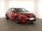 Kia XCeed - fotka číslo 0