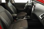 Kia XCeed - fotka číslo 6