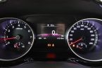 Kia XCeed - fotka číslo 7