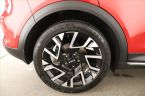 Kia XCeed - fotka číslo 10