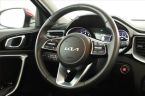 Kia XCeed - fotka číslo 11
