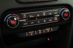 Kia XCeed - fotka číslo 12