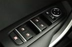 Kia XCeed - fotka číslo 13