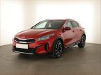 Kia XCeed - fotka číslo 1