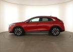 Kia XCeed - fotka číslo 2