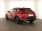 Kia XCeed - fotka číslo 3