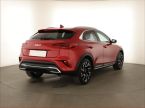 Kia XCeed - fotka číslo 4