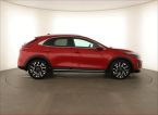 Kia XCeed - fotka číslo 5