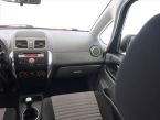 Suzuki SX4 - fotka číslo 7