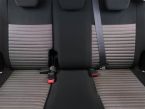 Suzuki SX4 - fotka číslo 8